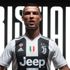 3 günde 850 bini aşkın Cristiano Ronaldo forması satıldı