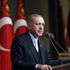 Erdoğan'dan İsrail'e tepki Erdoğan'dan İsrail'e tepki