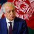 ABD'nin Afganistan Özel Temsilcisi Halilzad'dan Taliban'la barış için "birlik" çağrısı