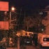 Kandıra’da Genç Polis İntihar Etti