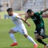 Adanaspor 3 puanı hatırladı