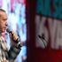 Cumhurbaşkanı Erdoğan'dan, şehit Eren'in annesine taziye Cumhurbaşkanı Erdoğan'dan, şehit Eren'in annesine taziye