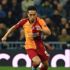 Nagatomo için flaş iddia Nagatomo için flaş iddia