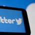 Twitter Çin büyükelçiliğinin hesabını Uygur Türkleriyle ilgili mesaj sebebiyle dondurdu