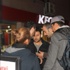 Kadıköy'de gece makul şüpheli avı Kadıköy'de gece makul şüpheli avı