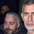 Hacıosmanoğlu hakkında suç duyurusu