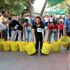 İngilizce öğretmeni kadın tabuları yıkmak için yarıştı İngilizce öğretmeni kadın tabuları yıkmak için yarıştı
