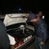 Bursa’da 1200 Polisle Dev Operasyon