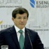 Başbakan'dan belediye başkanlarına uyarı Başbakan'dan belediye başkanlarına uyarı