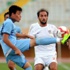 Altay'da Hüsamettin Kalacak