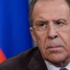 Lavrov'dan Türkiye'ye Uyarı!