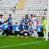 Süper Lig yolunda kritik maç! Altınordu - Adana Demirspor