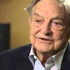 Soros altına göz dikti!