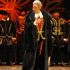 İstanbul Devlet Opera ve Balesi ‘Ernani’yi sahneleyecek