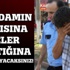 Bu adamın karısına neler yaptığına inanamayacaksınız!