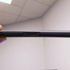 Sony Xperia Z3’te bükülme sorunu