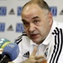 Pablo Laso: "Başaramadık"