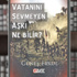 Dizelerde vatan aşkı