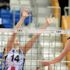 VakıfBank, Minchanka Minsk'i 3-0 mağlup etti