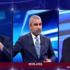 Putin'den ilginç Erdoğan analizi: Avrupa'ya rağmen Erdoğan ne istediysek yaptı Putin'den ilginç Erdoğan analizi: Avrupa'ya rağmen Erdoğan ne istediysek yaptı