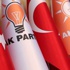 AK Parti'de kongre hazırlıkları