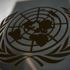 UNDP: İnsani gelişme 1990'dan bu yana ilk kez gerileme eşiğinde