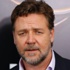 Russell Crowe yeniden İstanbul yolunda