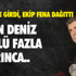 Batman’da 120 Bin Tl Değerinde Kaçak Sigara Ele Geçirildi