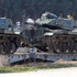 Musul'da tank pazarlığı Musul'da tank pazarlığı