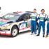 Castrol Ford Team Türkiye yurtdışına çıkıyor
