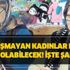 Çalışmayan kadınlar da emekli olabilecek! İşte şartlar