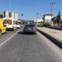 Arabayı kaçırdı, drift attı, kovalamaca sonucu yakalandı Arabayı kaçırdı, drift attı, kovalamaca sonucu yakalandı