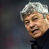 Lucescu'dan flaş Fenerbahçe açıklaması