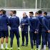 Fenerbahçe'de flaş ayrılık! Ozan Tufan, Barış Alıcı ve Yiğithan Güveli'nin ardından o da ayrılıyor Fenerbahçe'de flaş ayrılık! Ozan Tufan, Barış Alıcı ve Yiğithan Güveli'nin ardından o da ayrılıyor