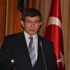 Başbakan'dan 'Devlet hep yanınızda' mesajı Başbakan'dan 'Devlet hep yanınızda' mesajı