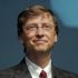 Bill Gates, alzheimer için bağışta bulunuyor