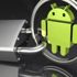 Google, Android’de açık bulanlara 1.5 milyon dolar ödeyecek Google, Android’de açık bulanlara 1.5 milyon dolar ödeyecek