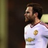 Fenerbahçe'de Diego'nun yerine Juan Mata