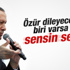 Cumhurbaşkanı Erdoğan'dan Demirtaş'a özür dilesin cevabı