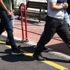 Terör örgütü PKK/KCK'nın 'hacker'larına yönelik operasyon Terör örgütü PKK/KCK'nın 'hacker'larına yönelik operasyon
