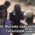 HDP'li vekilden askere ağır hakaret