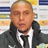 Akhisar'da Roberto Carlos depremi! Akhisar'da Roberto Carlos depremi!