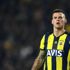 Fenerbahçe'de stopere sürpriz isim! Fenerbahçe'de stopere sürpriz isim!