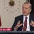 'Başkanlık sistemi olsaydı geldiğimiz noktanın çok ilerisinde olurduk' 'Başkanlık sistemi olsaydı geldiğimiz noktanın çok ilerisinde olurduk'