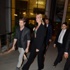 Foto Galeri: Erin Heatherton İstanbul'da Foto Galeri: Erin Heatherton İstanbul'da