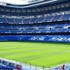 Real Madrid'in mabedinin adı değişiyor! Real Madrid'in mabedinin adı değişiyor!