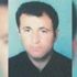 Lice'de yol kesen teröristlerce öldürülen Mula'nın ailesi: Bu zulmü kim yaptıysa Allah hakkımızı bırakmasın