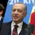 Ergin Ataman'dan Cumhurbaşkanı Erdoğan'a Larkin için teşekkür Ergin Ataman'dan Cumhurbaşkanı Erdoğan'a Larkin için teşekkür