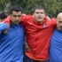 Trabzon'da sakatlık şoku Trabzon'da sakatlık şoku