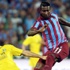 Trabzonspor, Constant'tan özür bekliyor